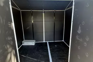 21 Snapper Ave, Key Largo, FL 33037 - Photo 17