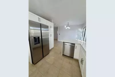 21 Snapper Avenue, Key Largo, FL 33037 - Photo 9