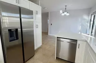 21 Snapper Ave, Key Largo, FL 33037 - Photo 9