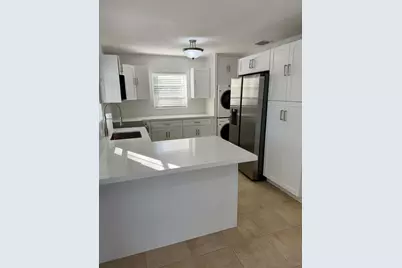 21 Snapper Avenue, Key Largo, FL 33037 - Photo 3