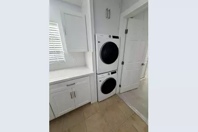 21 Snapper Avenue, Key Largo, FL 33037 - Photo 5