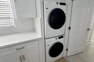 21 Snapper Ave, Key Largo, FL 33037 - Photo 5