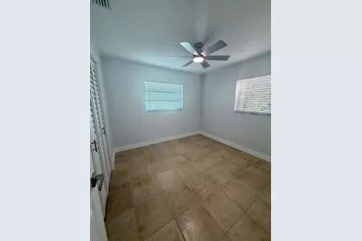 21 Snapper Avenue, Key Largo, FL 33037 - Photo 13