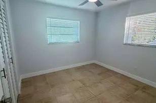 21 Snapper Ave, Key Largo, FL 33037 - Photo 13