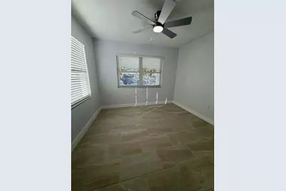 21 Snapper Avenue, Key Largo, FL 33037 - Photo 7