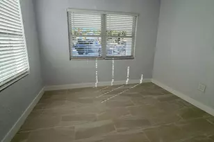 21 Snapper Ave, Key Largo, FL 33037 - Photo 7