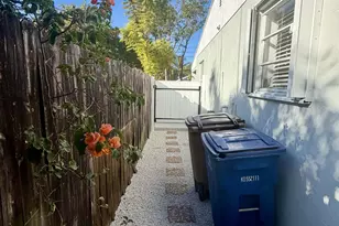 21 Snapper Ave, Key Largo, FL 33037 - Photo 21