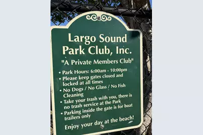 21 Snapper Avenue, Key Largo, FL 33037 - Photo 25