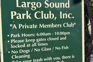 21 Snapper Ave, Key Largo, FL 33037 - Photo 25