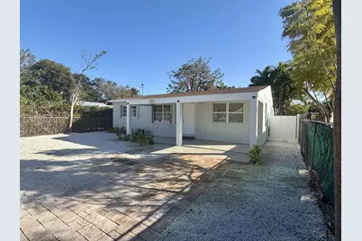 21 Snapper Avenue, Key Largo, FL 33037 - Photo 1