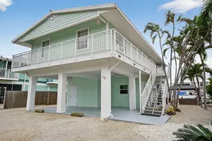 19 Mangrove Ln, Key Largo, FL 33037 - Photo 3
