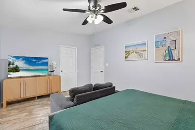 19 Mangrove Lane, Key Largo, FL 33037 - Photo 27