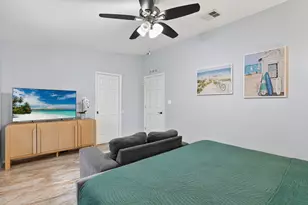 19 Mangrove Ln, Key Largo, FL 33037 - Photo 27