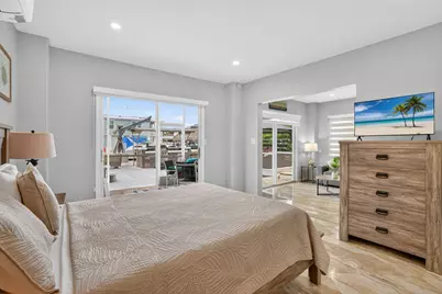 19 Mangrove Lane, Key Largo, FL 33037 - Photo 11