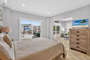 19 Mangrove Ln, Key Largo, FL 33037 - Photo 11