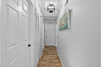 19 Mangrove Lane, Key Largo, FL 33037 - Photo 21