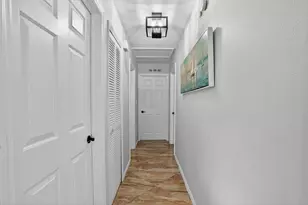 19 Mangrove Ln, Key Largo, FL 33037 - Photo 21