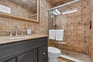 19 Mangrove Ln, Key Largo, FL 33037 - Photo 23