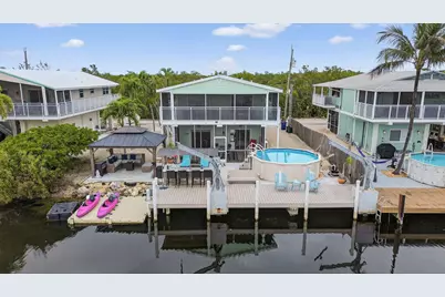 19 Mangrove Lane, Key Largo, FL 33037 - Photo 43