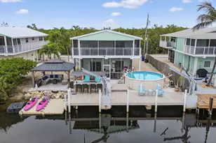 19 Mangrove Ln, Key Largo, FL 33037 - Photo 43