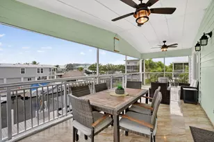19 Mangrove Ln, Key Largo, FL 33037 - Photo 29