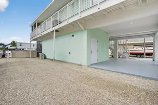 19 Mangrove Ln, Key Largo, FL 33037 - Photo 37