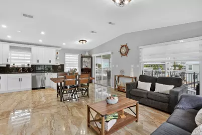 19 Mangrove Lane, Key Largo, FL 33037 - Photo 15