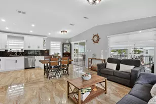 19 Mangrove Ln, Key Largo, FL 33037 - Photo 15