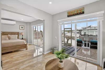 19 Mangrove Lane, Key Largo, FL 33037 - Photo 9