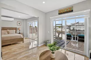 19 Mangrove Ln, Key Largo, FL 33037 - Photo 9