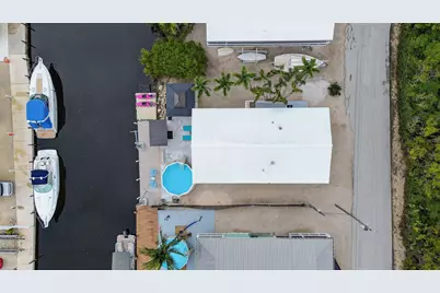 19 Mangrove Lane, Key Largo, FL 33037 - Photo 45