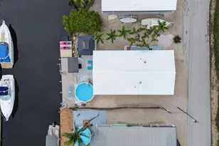 19 Mangrove Ln, Key Largo, FL 33037 - Photo 45