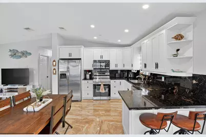 19 Mangrove Lane, Key Largo, FL 33037 - Photo 19