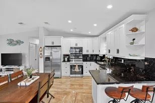 19 Mangrove Ln, Key Largo, FL 33037 - Photo 19