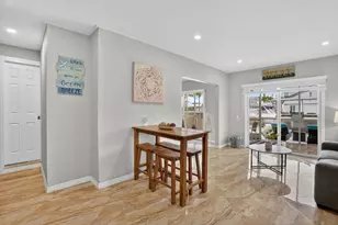 19 Mangrove Ln, Key Largo, FL 33037 - Photo 5