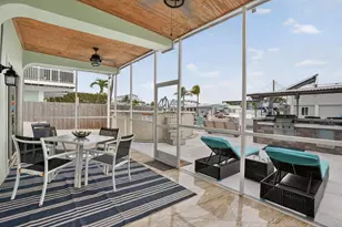 19 Mangrove Ln, Key Largo, FL 33037 - Photo 13