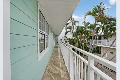 19 Mangrove Lane, Key Largo, FL 33037 - Photo 31