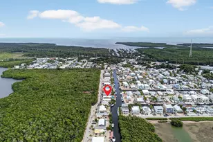 19 Mangrove Ln, Key Largo, FL 33037 - Photo 39