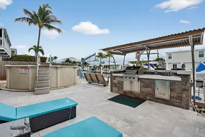 19 Mangrove Lane, Key Largo, FL 33037 - Photo 33