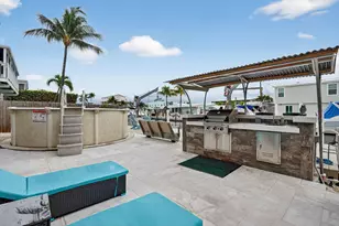 19 Mangrove Ln, Key Largo, FL 33037 - Photo 33