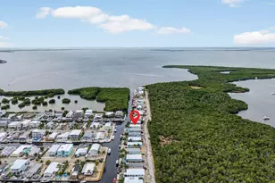 19 Mangrove Ln, Key Largo, FL 33037 - Photo 41
