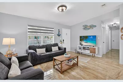 19 Mangrove Lane, Key Largo, FL 33037 - Photo 17