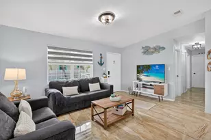 19 Mangrove Ln, Key Largo, FL 33037 - Photo 17