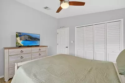 19 Mangrove Lane, Key Largo, FL 33037 - Photo 25