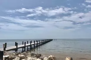 87455 Old Hwy #124, Islamorada, FL 33036 - Photo 9