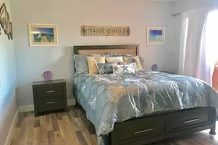 87455 Old Hwy #124, Islamorada, FL 33036 - Photo 5