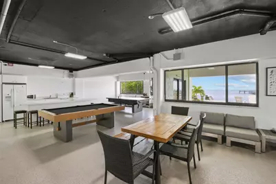 87455 Old Highway #Apt 124, Islamorada, FL 33036 - Photo 21