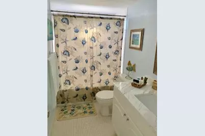 87455 Old Highway #Apt 124, Islamorada, FL 33036 - Photo 7