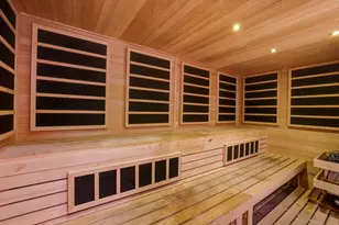 87455 Old Hwy #124, Islamorada, FL 33036 - Photo 17