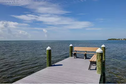 87455 Old Highway #Apt 124, Islamorada, FL 33036 - Photo 19